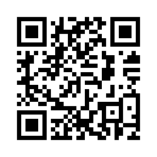 QR Code for 3HUmPEnjNNFfdm5rBK8ccoaTUAHJoXKFwT