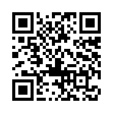 QR Code for 3HUmSC6ePzWDKune7jTbLRmXz97eDPSnxF