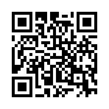 QR Code for 3HUmcDXMQLA4GewukLFSGWdx9rrNHkdUqp