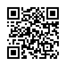 QR Code for 3HUmee7ZLTQ4eGGQJWvfioyzqBVy9up3Ne