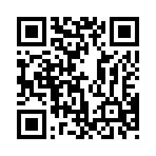 QR Code for 3HUmhDPmnG6e8neXT84bJQoDfgJb8WDc89