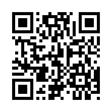 QR Code for 3HUmoeeefVYuztyXdpYpU6Twe35CBkewpc