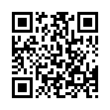 QR Code for 3HUmw6PVLSmrxQCVTuorLacoR6SE7CjphG