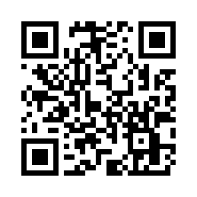 QR Code for 3HUn11B5DsQw98b3Af6ceag8LSXFH6jzRe
