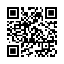 QR Code for 3HUnGjamRjBGTiiM1EUbin866rHfRsLJLR