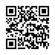 QR Code for 3HUnGs9vfMV3VvbabB5ktRhqJ8CC6MCsWP