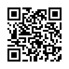 QR Code for 3HUnGvqXUGpkAoMhaAMa8TrhdYuzWMuPaa