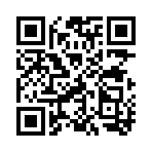 QR Code for 3HUnMEXNyJaZ5i2mPEM3pnojrcRQ8mgvPh