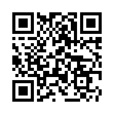 QR Code for 3HUnQMWEozThHFZMNk7Ry8aBmWx9kBeHU2