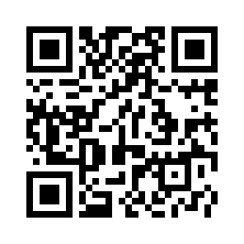 QR Code for 3HUnZcXDdZrcBVunKfT5DxeSDafHB89uVF