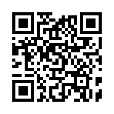 QR Code for 3HUnpex9t1wbLLbUAV3gVTqfYfssFZSdR4