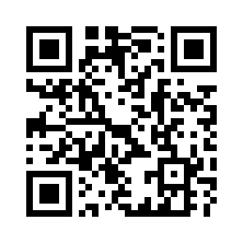 QR Code for 3HUo2ojd7v6yW2Es2PAHpyjQFvGiK9P8Hc