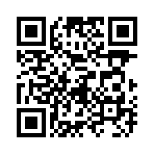 QR Code for 3HUoEASHf2ZZoiFUcK5Bnijg9KXfbBHuW3
