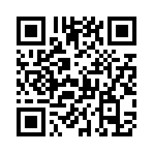 QR Code for 3HUoUDGiGbyAwQuaJTPyhGEYeVyeDme8VB