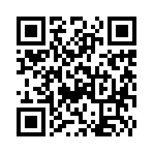 QR Code for 3HUobKLWoQLTHT6WxEaoMN3UXfSSZ5gs1V
