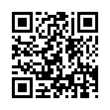 QR Code for 3HUoetKWctruuzefEYVFu27BW6dpZ4joGj