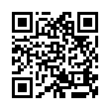 QR Code for 3HUofGKFvmGxtJ7sbQVAn9NknprmJrjuAi