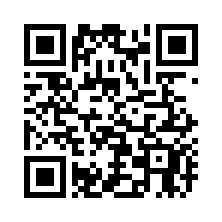 QR Code for 3HUp2NmXaZPw4dsWnktNTyPKi1mxX2DW6H