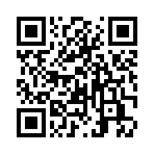 QR Code for 3HUp8aW8L3tFS2DpmiJxnqPm9xqBhsCm2a