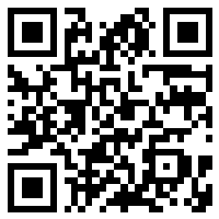 QR Code for 3HUpAX9VXweQgwcMrEeXAMGbYHDPePNLbU
