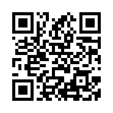QR Code for 3HUpAnvZeYd1A9HapycXSgfeoNeSijdfcp