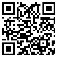 QR Code for 3HUpFrmra7cCtUDKXsshsJb69NSaJ33wm5