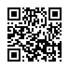 QR Code for 3HUpMSCgbYYdoVkQpTm9mPMYtNyiokjdTY