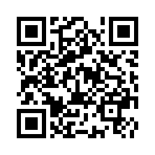QR Code for 3HUpMjnP5esDLUj46xVxTrR86vhsLE8kFV