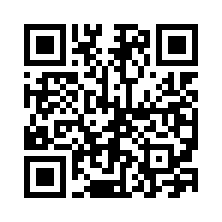 QR Code for 3HUpPVQZvjm1nR4d1CSMEnd5MZDYdPH2r4