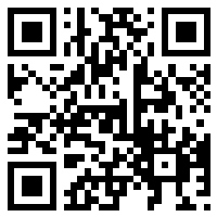 QR Code for 3HUpQ4TcDkyaWpbgnvix3j5j331QVrApNQ