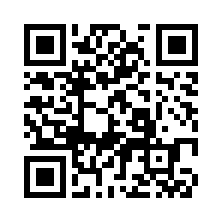 QR Code for 3HUpQDGjMvZspcrFKcGU4ar14DUxXGyCJR