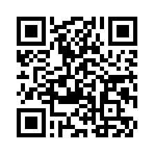 QR Code for 3HUpjkswHTGG4RQQZi5PFfEaUPWe85PVpS