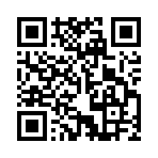 QR Code for 3HUpn97WLBiLiewkcNpgmdaU9Ez4swm3fh