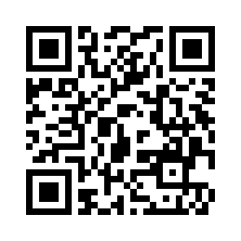 QR Code for 3HUpskFsKsv5DBC7Vz54HwdA5AMtorA2c4