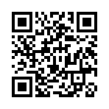 QR Code for 3HUpwbboVKB1JftRwDZAtTxFC8pdeUNBWQ