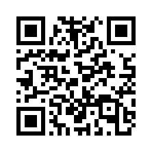 QR Code for 3HUqCYAHCdfrBPXf5mveEivUH8WULmMZfH
