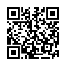 QR Code for 3HUqREN6zzV2GJSzaiB98t76tQQ7ST2Msy