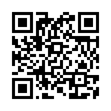 QR Code for 3HUqfVppvfwqvGfk2pPHcFmucAV4RFaNWr