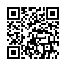 QR Code for 3HUqiNs13kCJAutvxTP1j2DXv78Zsz1J7f