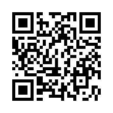 QR Code for 3HUqoC6cjYFgEkUt4a1Q9FePy8W3d4xxBL