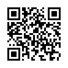 QR Code for 3HUqsi69ioYinS3dBvAw4a6pmZxWNc2EWr
