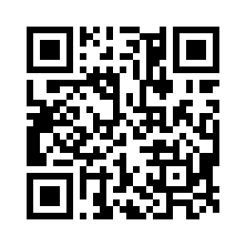 QR Code for 3HUr7Bqq4chc6gBLcDqFBAEEPdK1L8gd9p