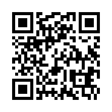 QR Code for 3HUr7Ge3uGFaR6f53r6uTfeF4jT8f4H3DL