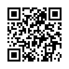 QR Code for 3HUrB7GAcMdWeWfAxXJNG8q5zzZ3YwDbYQ