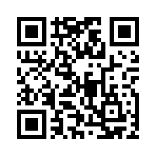 QR Code for 3HUrCWD7BSvjsQ4yR2daNDiLtE2ptYyxns