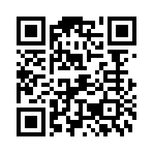 QR Code for 3HUrLFfJXxDATbpHipr4faRooW3J6Z7253