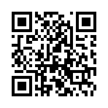 QR Code for 3HUrYuh1tDFMpQL62wKtYkPpMYsAdPrcqs