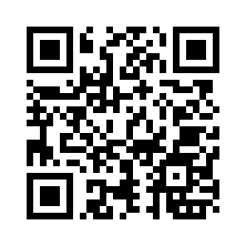 QR Code for 3HUrhUFS4wVbEngguP8KQ5TcoXH14JvdGP