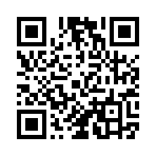 QR Code for 3HUrm5mkRtSSAVNZdbr14P7WRvkov4ZYJx