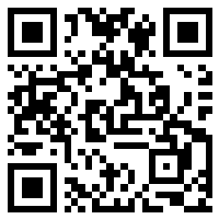 QR Code for 3HUrrx3BZSPfJt5WHQubZpZNt9ULhip5GF